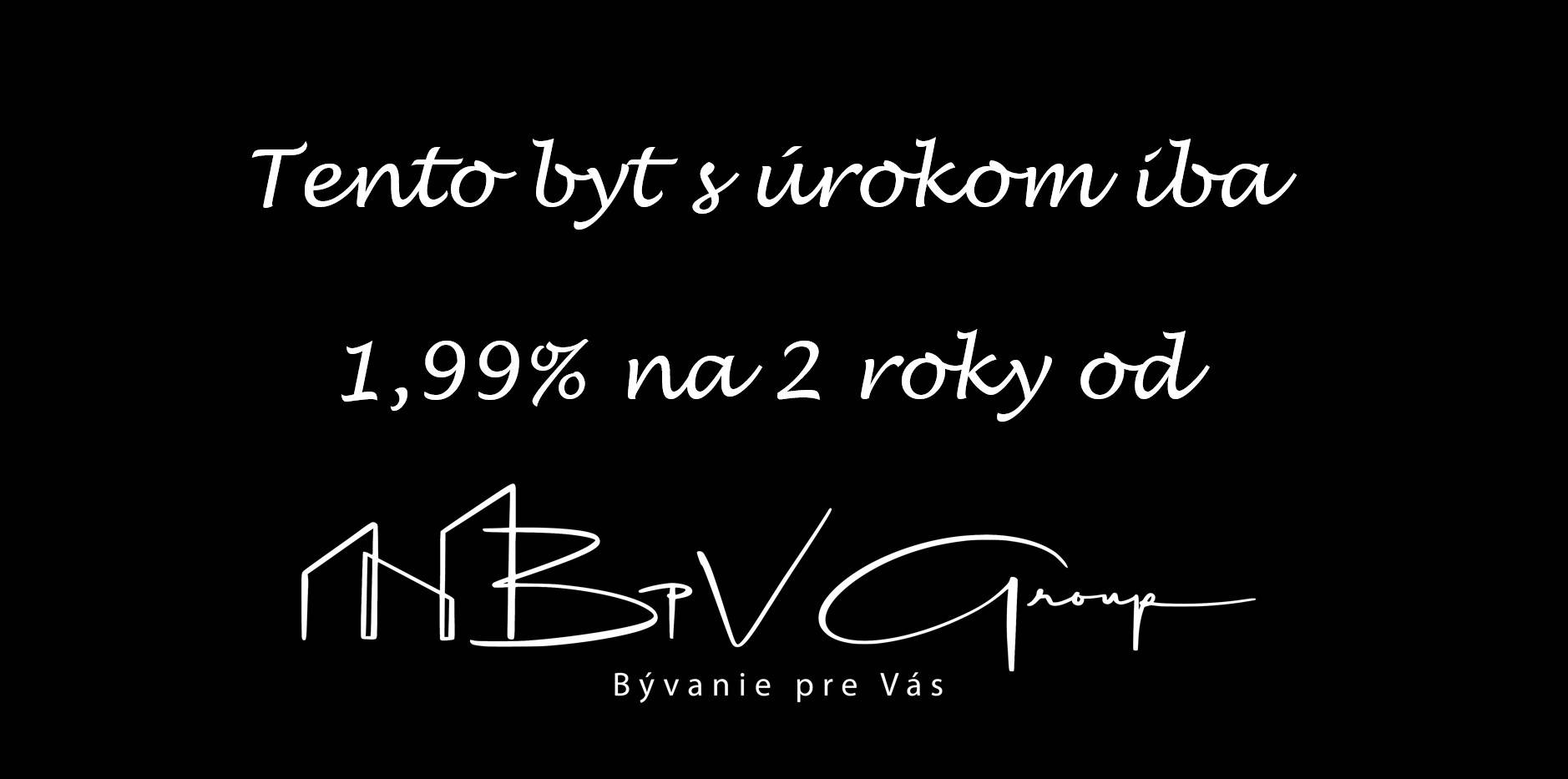 Dotovaná hypotéka