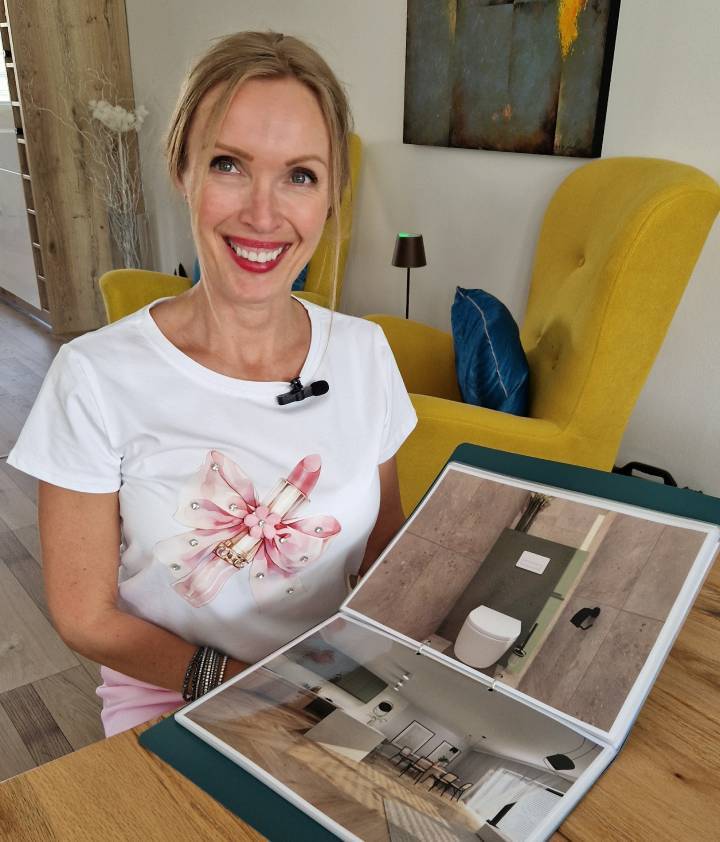 Najčastejšie otázky našich klientov: Ako je to s rezerváciou bytu a zálohou? 