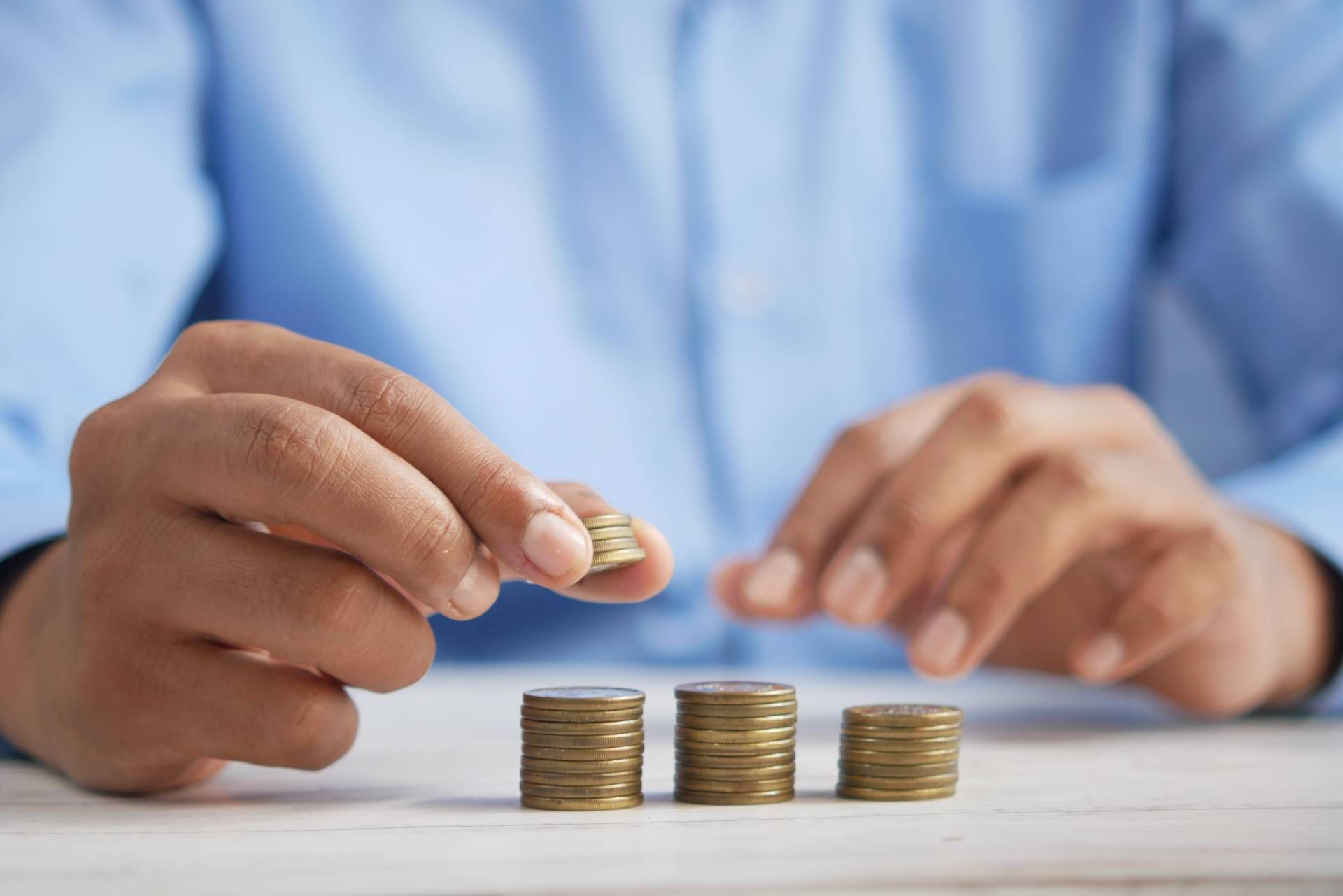 Refinancovanie hypotéky: nižší úrok ešte nemusí znamenať úsporu