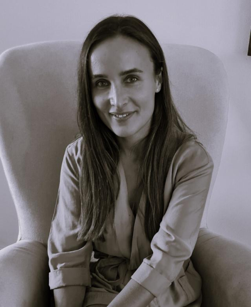 Jarmila Koyšová Jarmila Koyšová