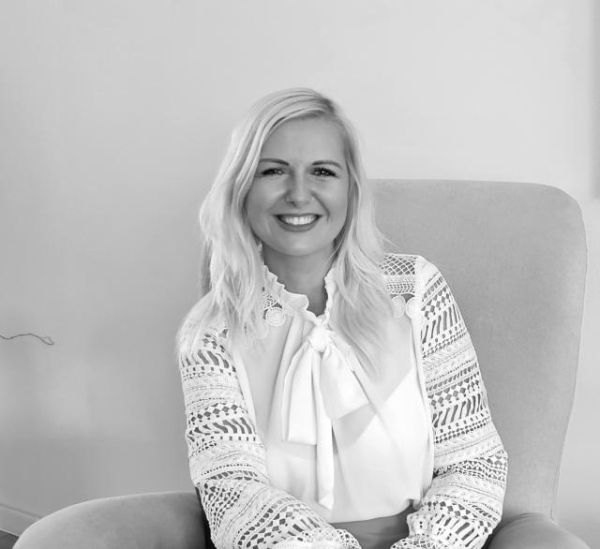 Ivana Sedlárová Ivana Sedlárová