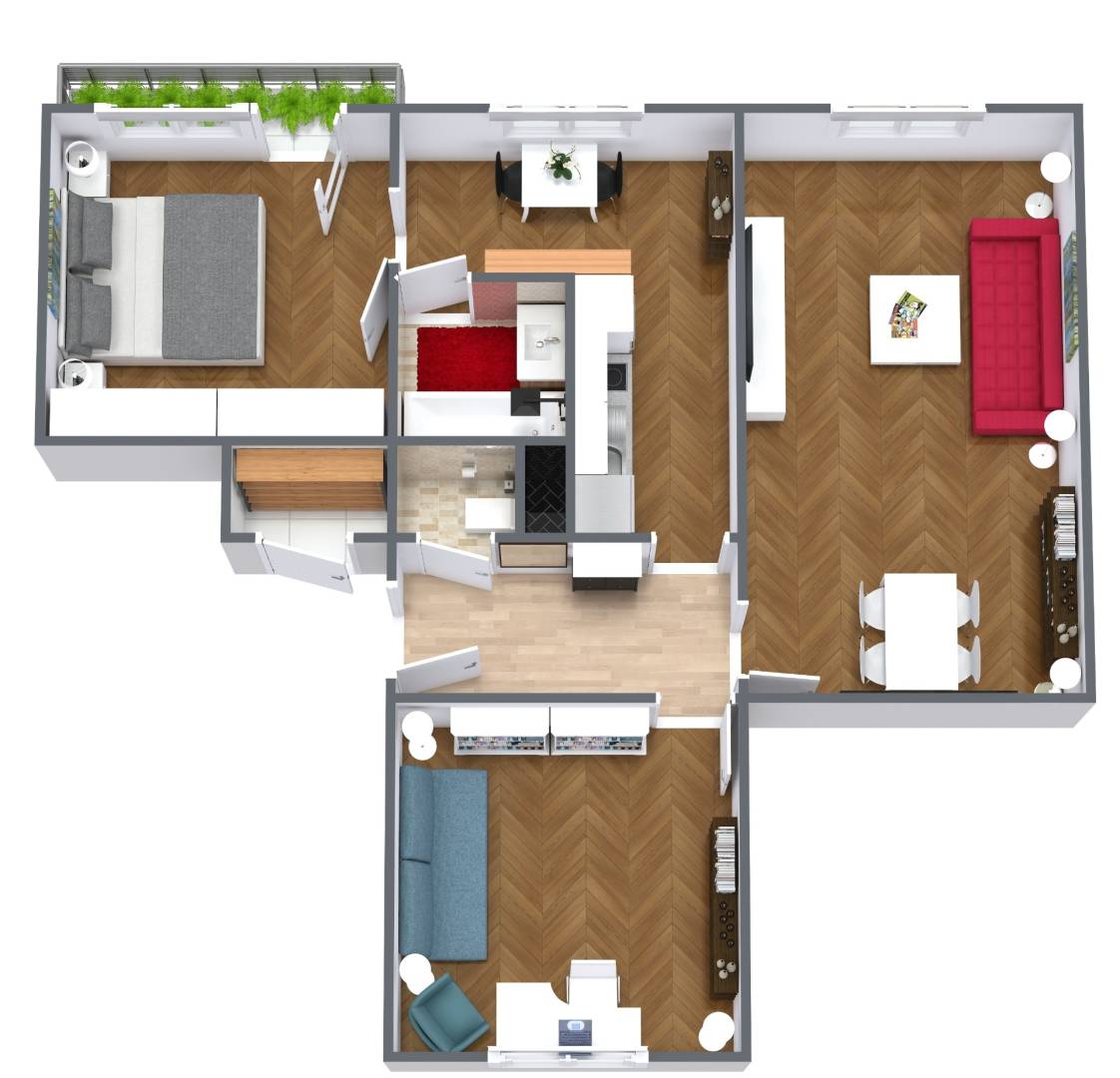 2023006 3D Floor Plan.jpg