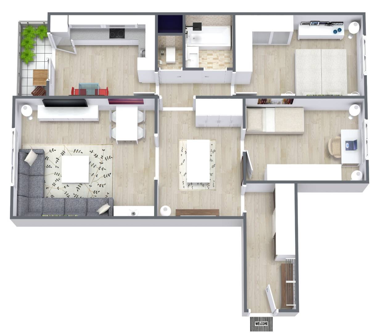 2023010 3D Floor Plan.jpg