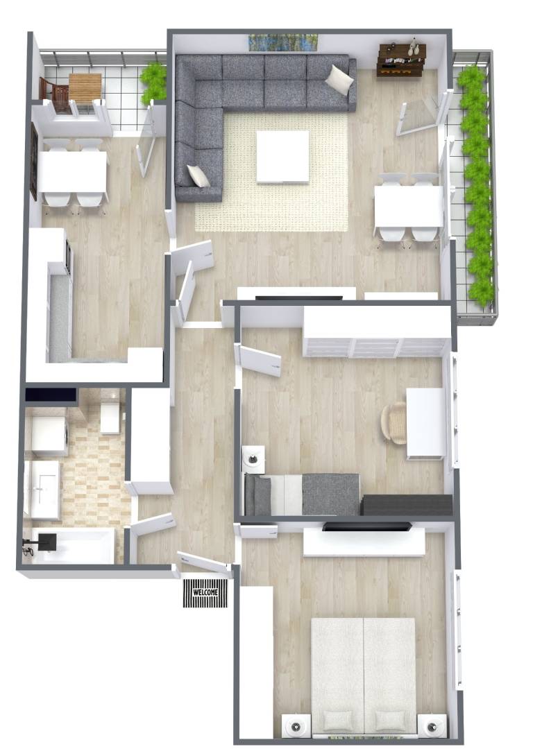 2023013 3D Floor Plan.jpg