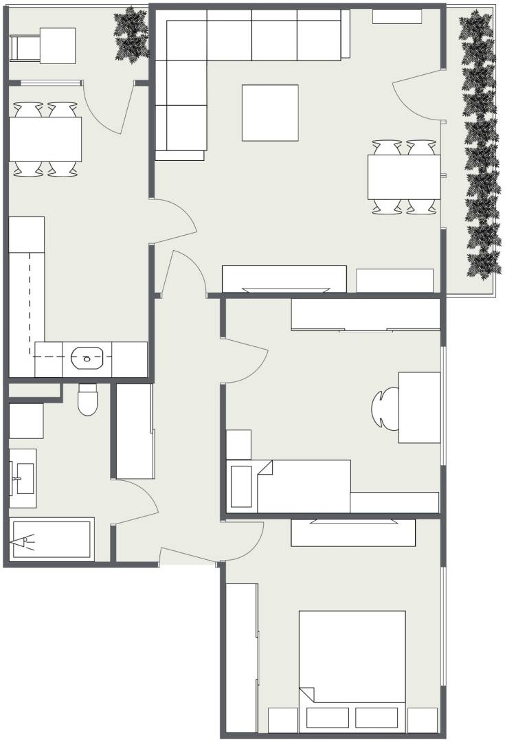 2023013 2D Floor Plan.jpg