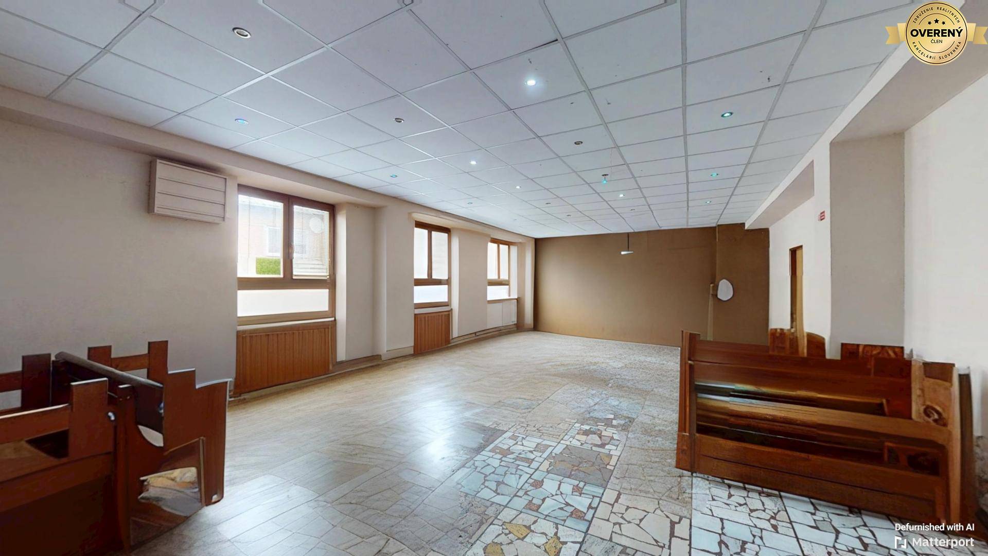 Komercny-priestor-Tuchyna-03282025_100425_defurnished.jpg