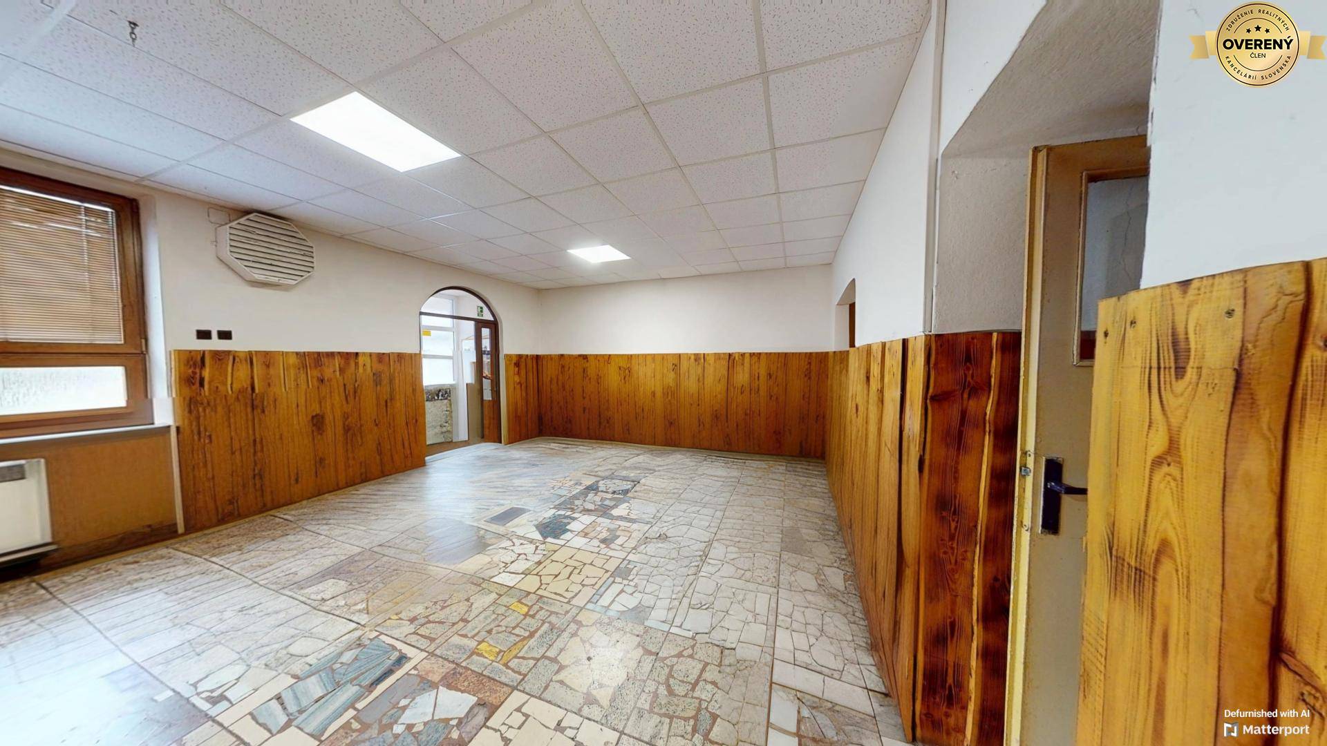 Komercny-priestor-Tuchyna-03282025_100628_defurnished.jpg