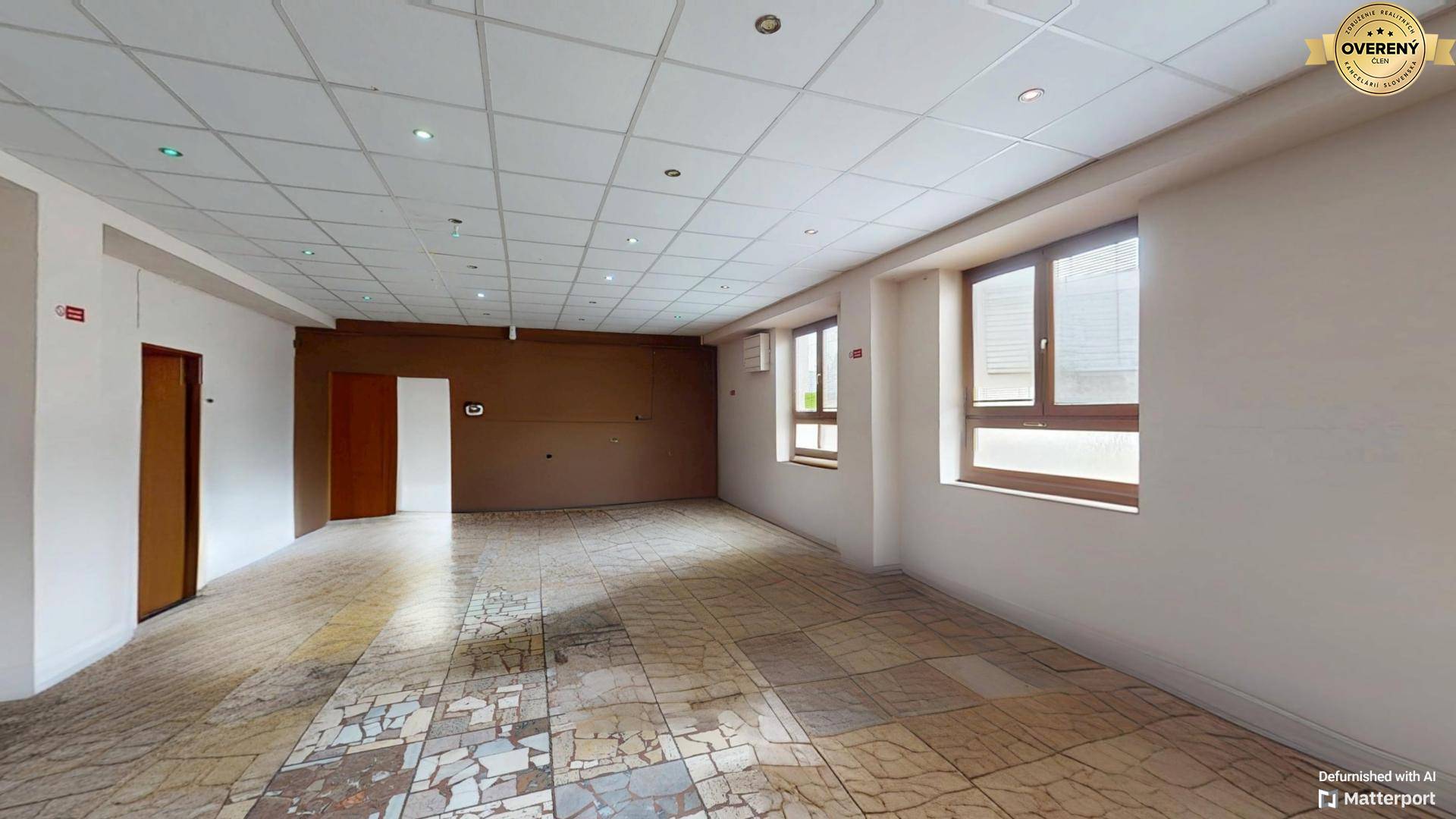Komercny-priestor-Tuchyna-03282025_100450_defurnished.jpg