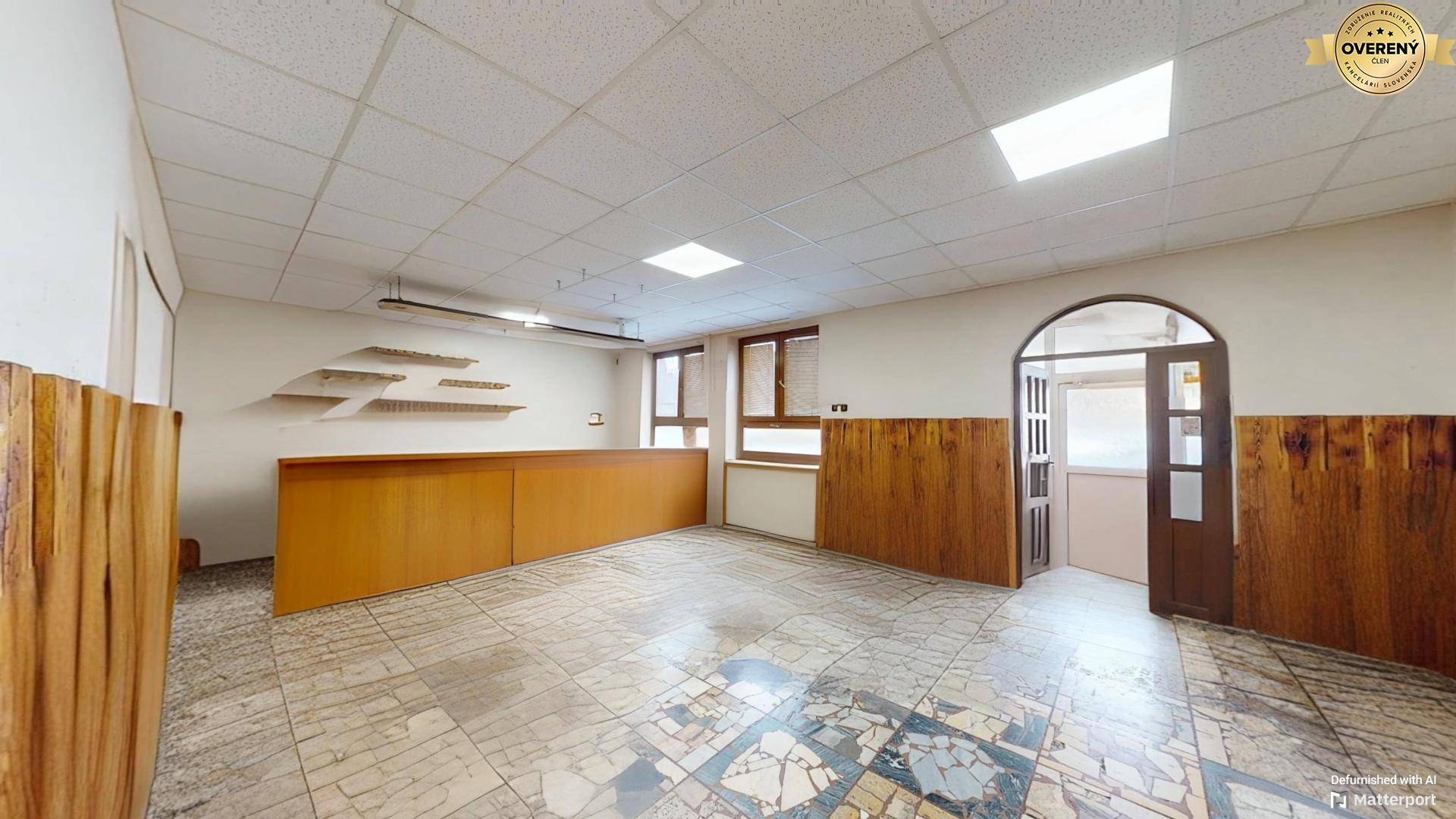 Komercny-priestor-Tuchyna-03282025_100533_defurnished.jpg