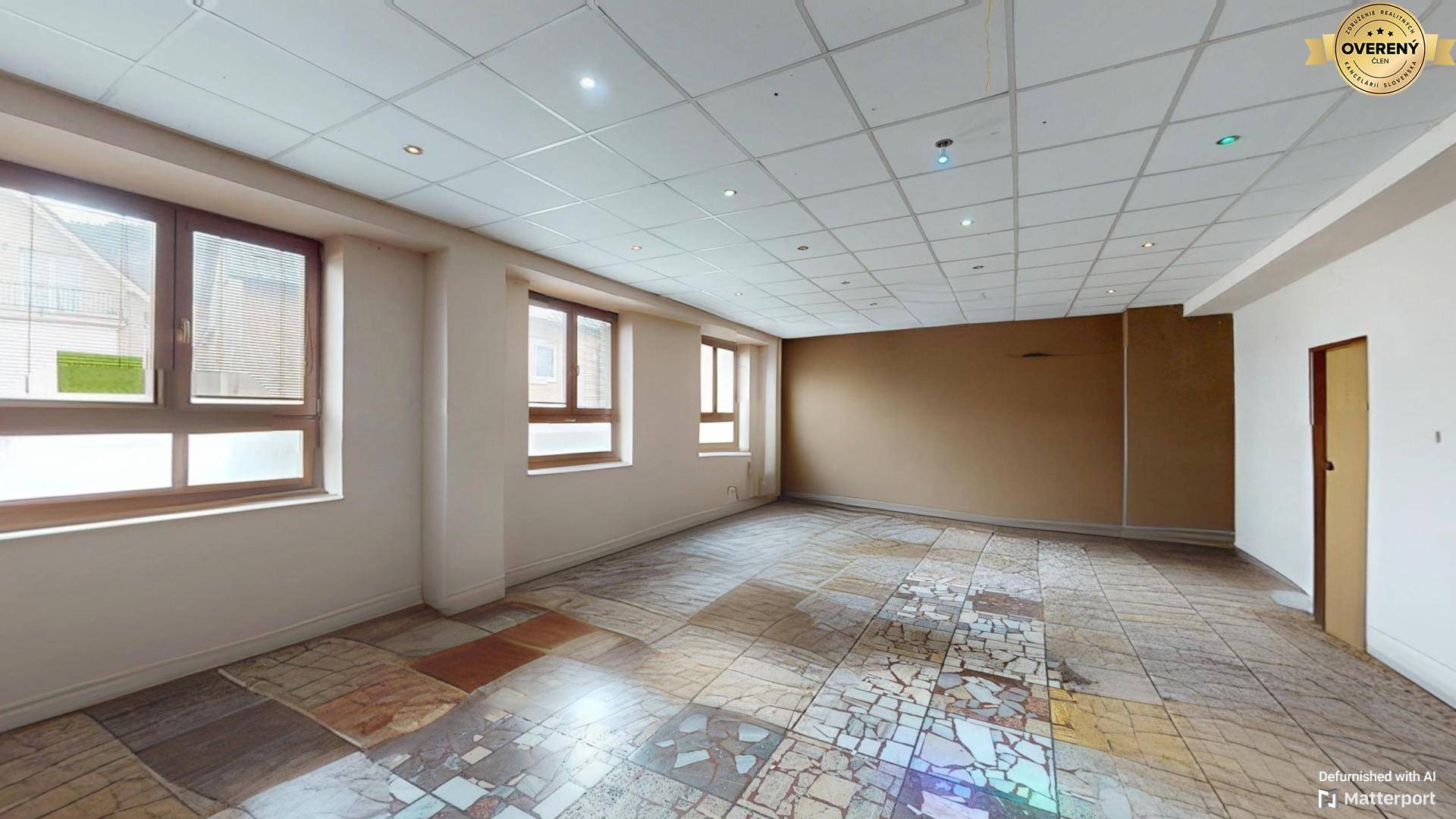 Komercny-priestor-Tuchyna-03282025_100433_defurnished.jpg