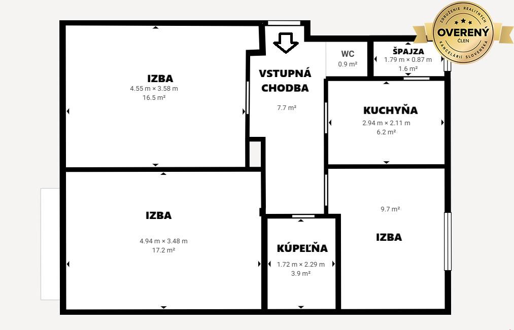 property report NEW.jpg