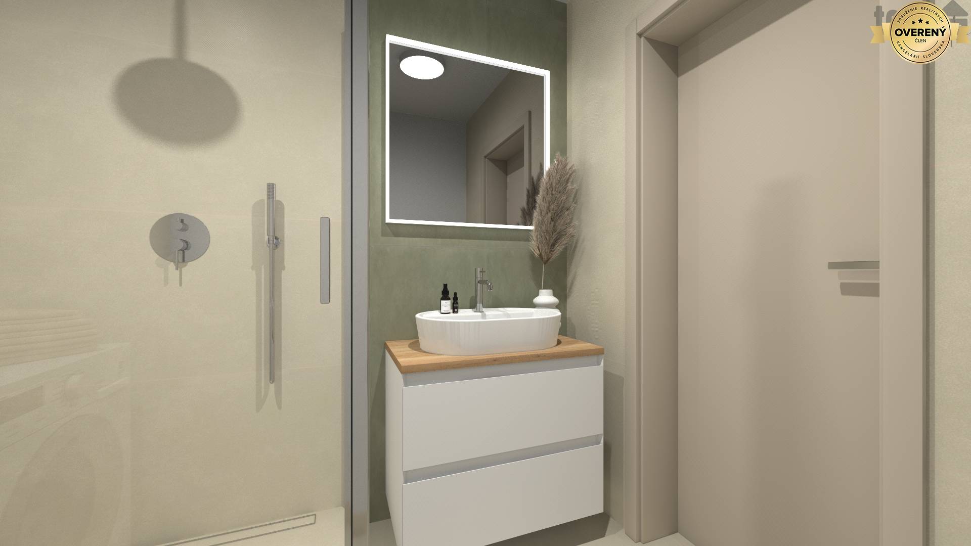 Praktická kúpeľňa so sprchovým kútom77.jpg