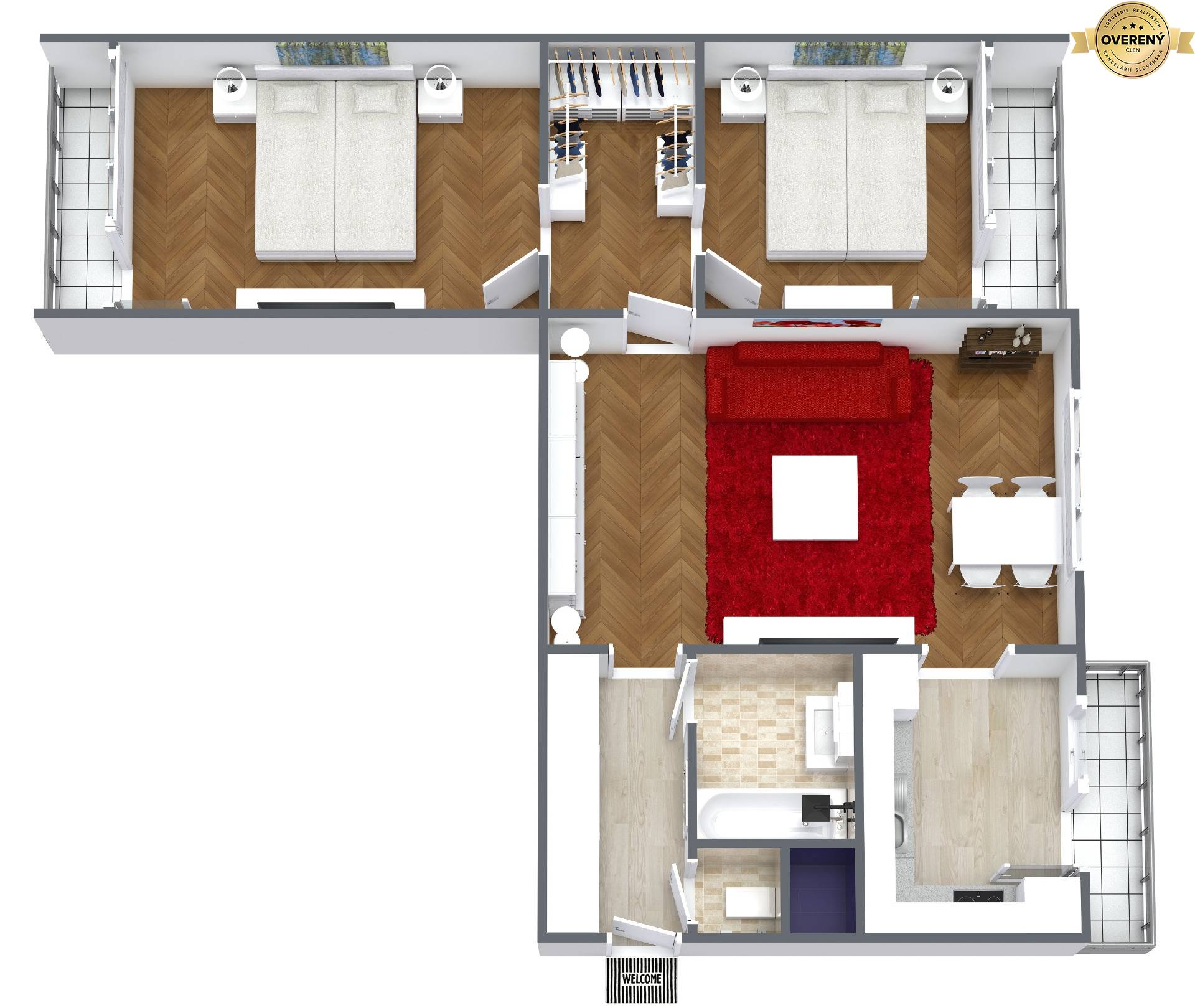 2023011 3D Floor Plan.jpg