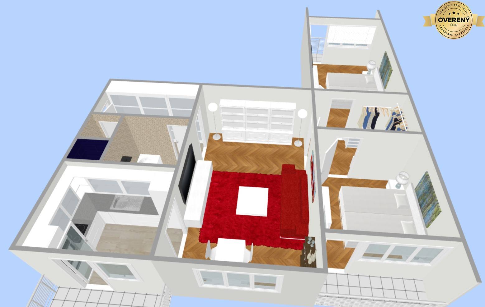 2023011 sample 2.jpg