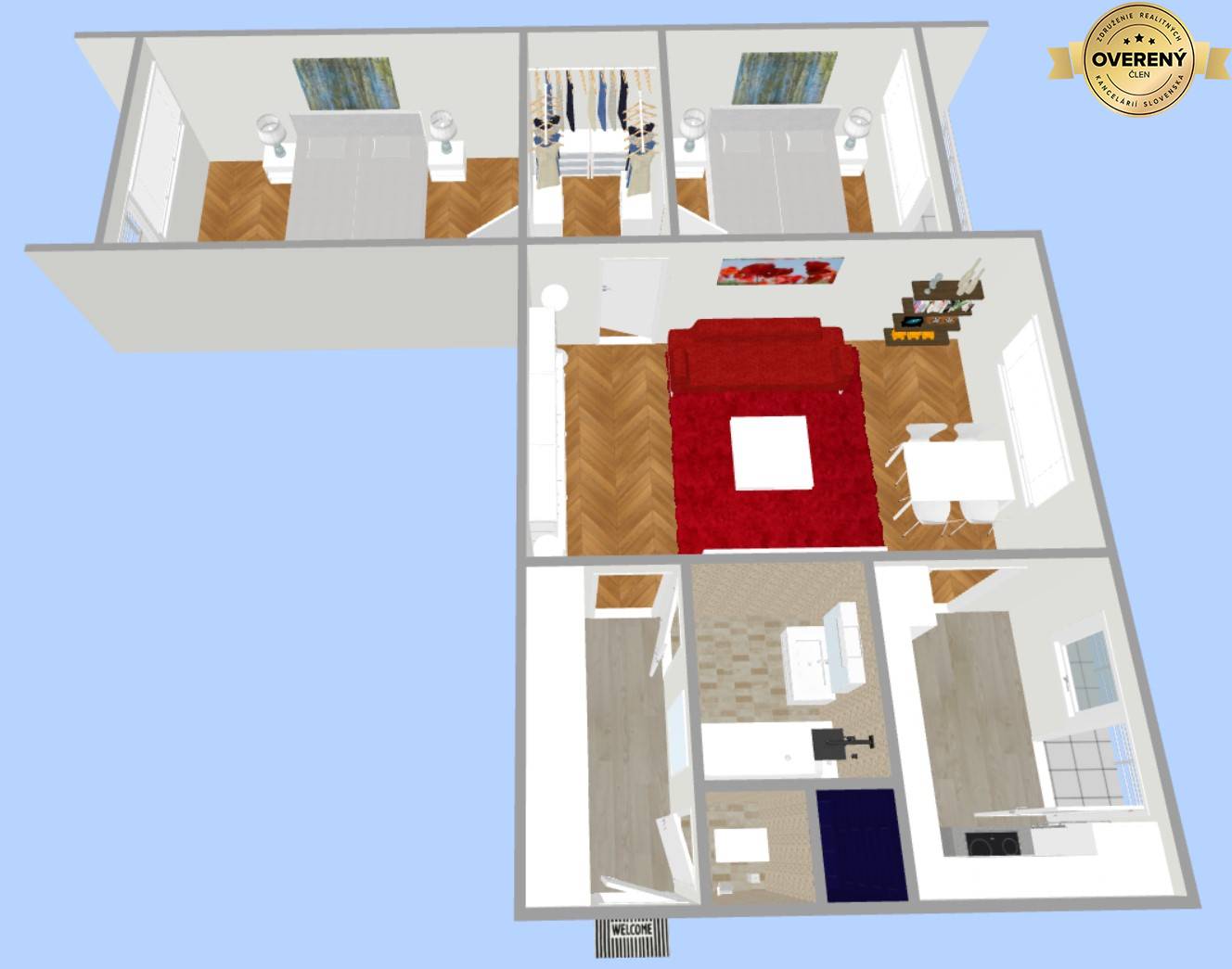 2023011 sample 3.jpg