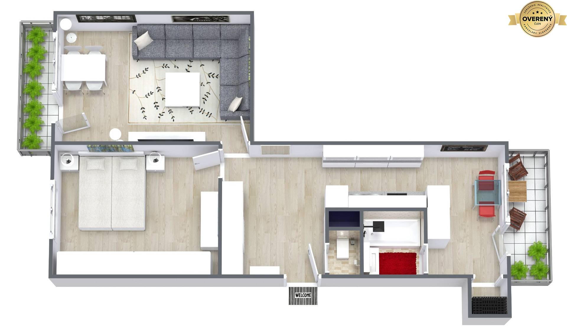 2023012 3D Floor Plan.jpg