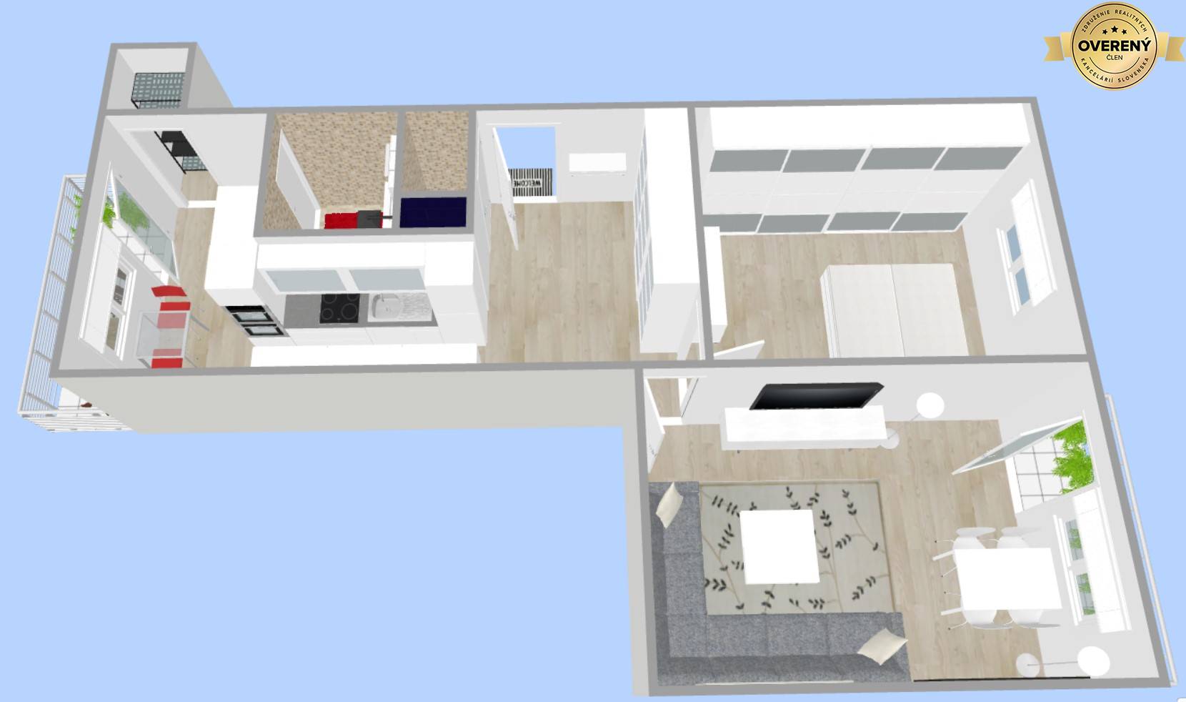 2023012 Sample 1.jpg