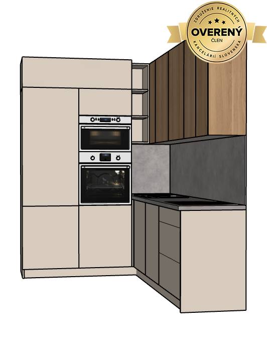 NM Malinovskeho viz V2 003.png