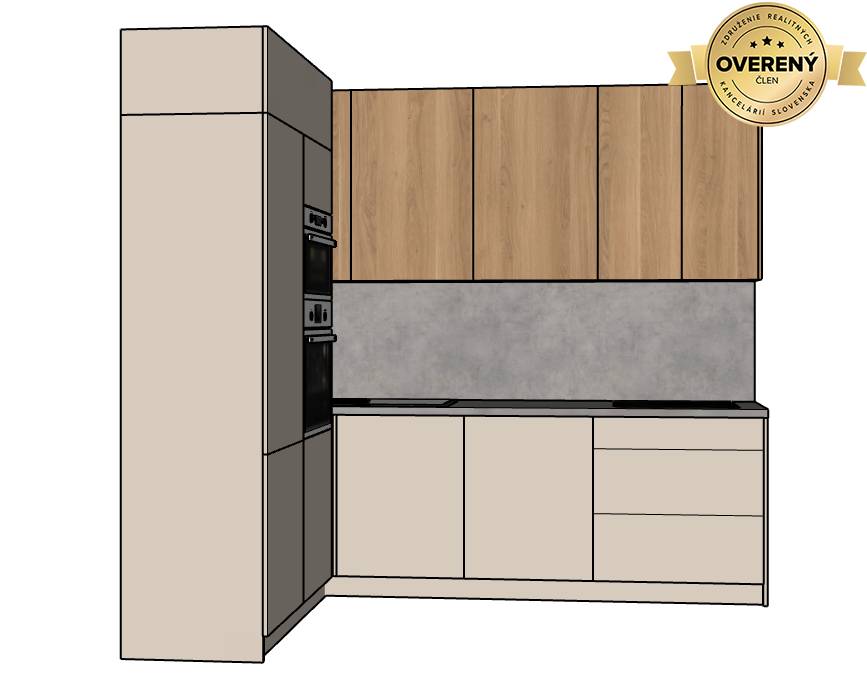 NM Malinovskeho viz V2 002.png