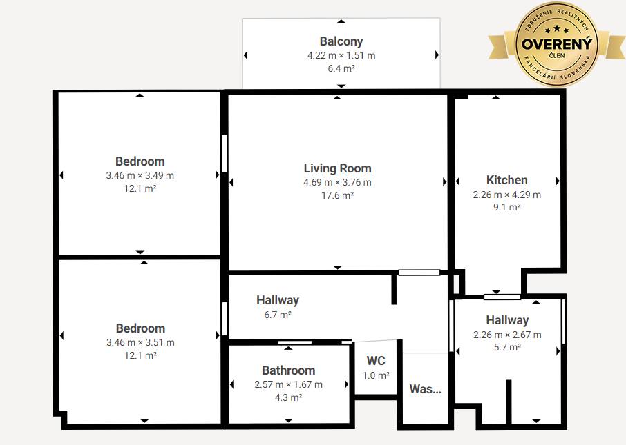 Layout Jana Halasu Property report.png