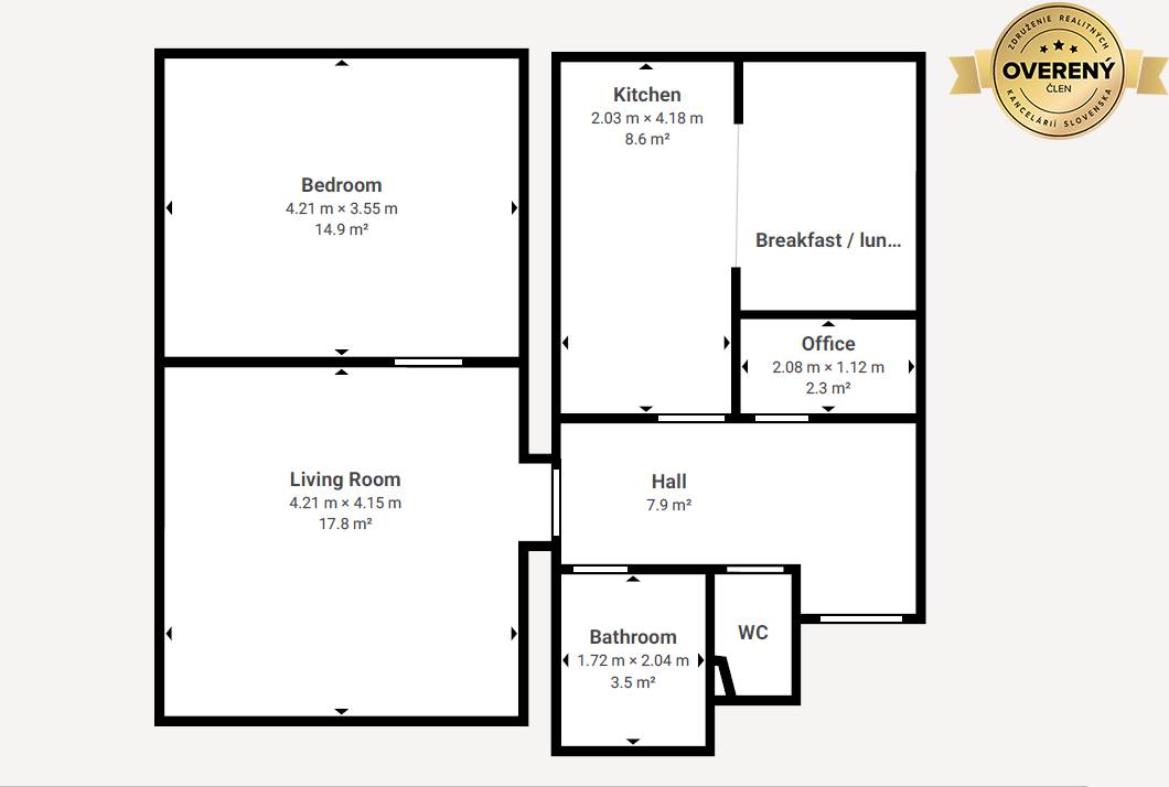 Snímka obrazovky podorys.png