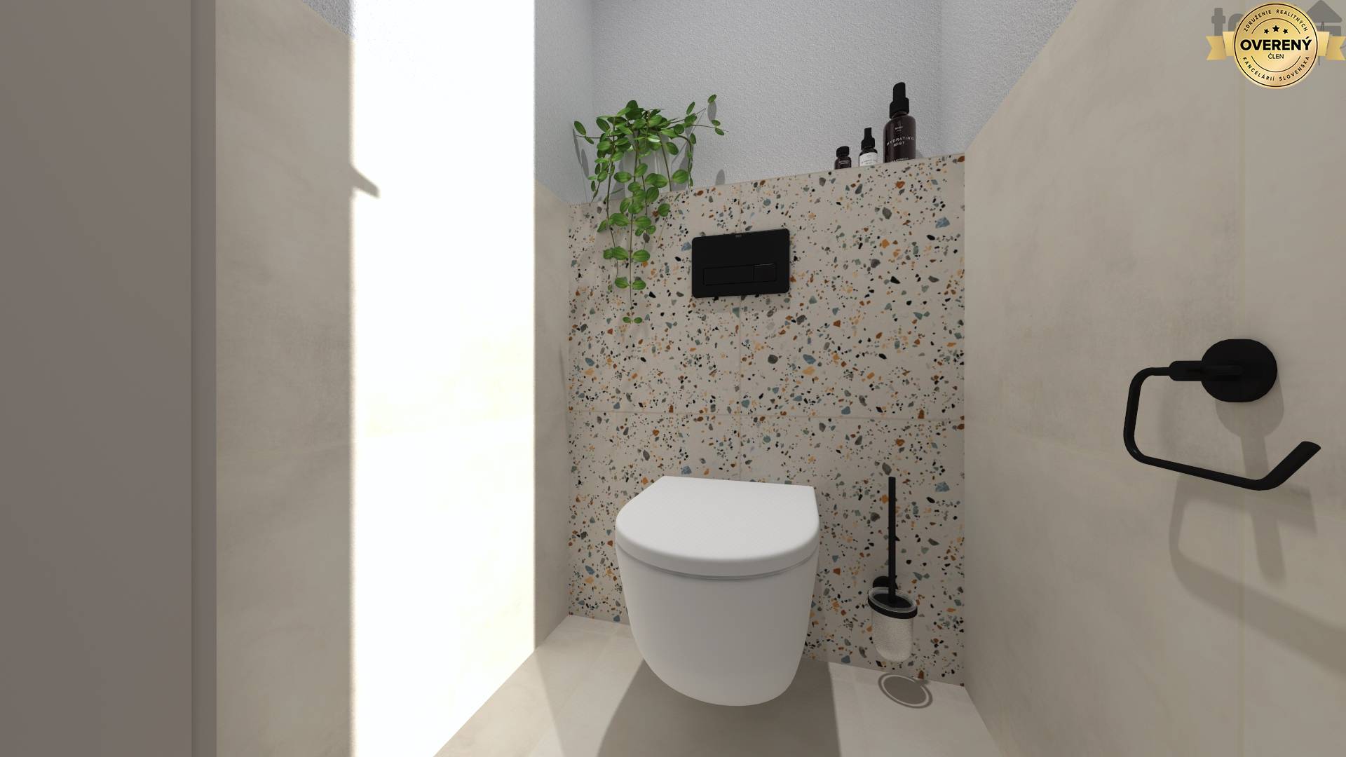 kupelna viz4.jpg