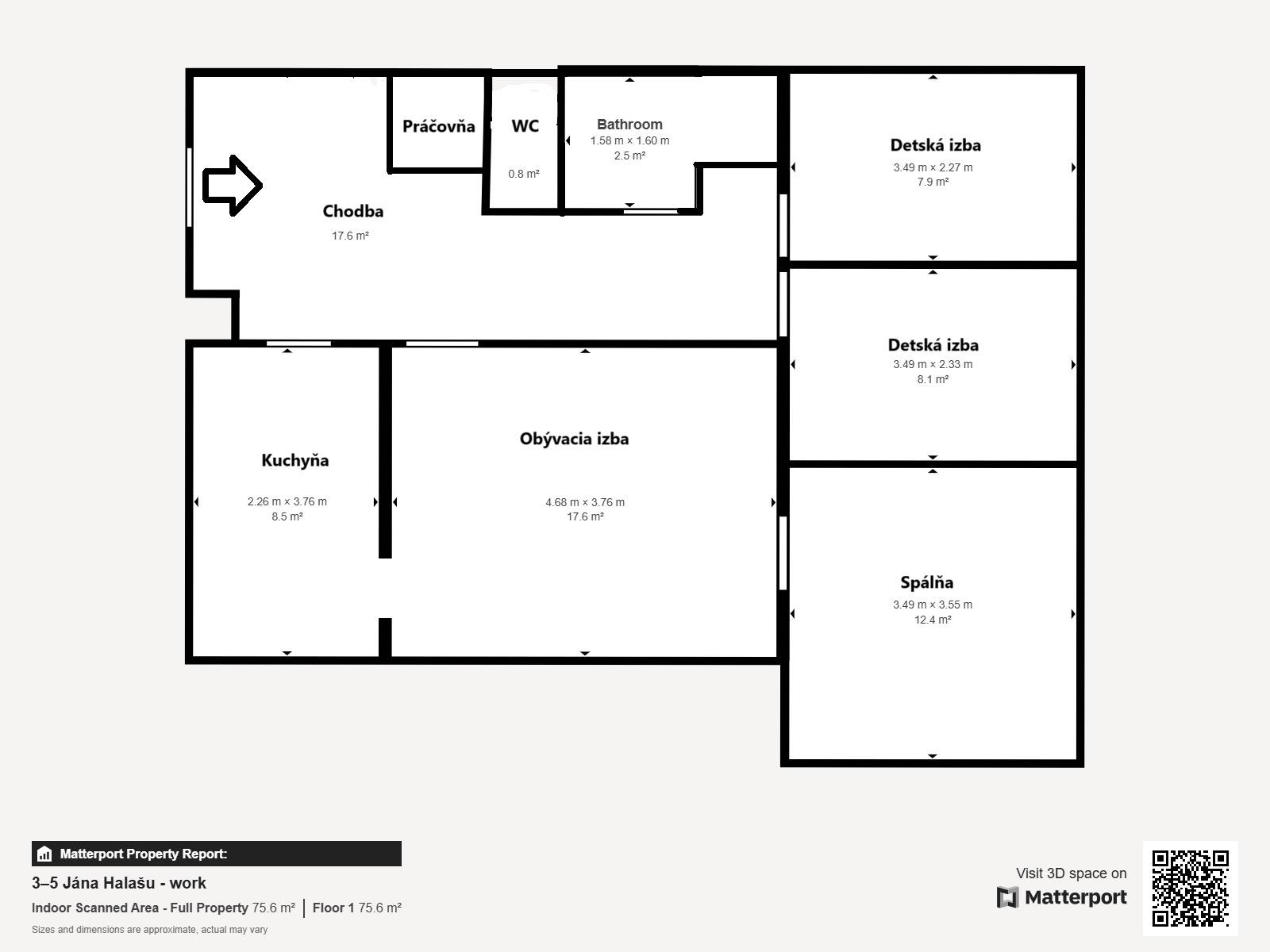 property report Halasu 9.jpg