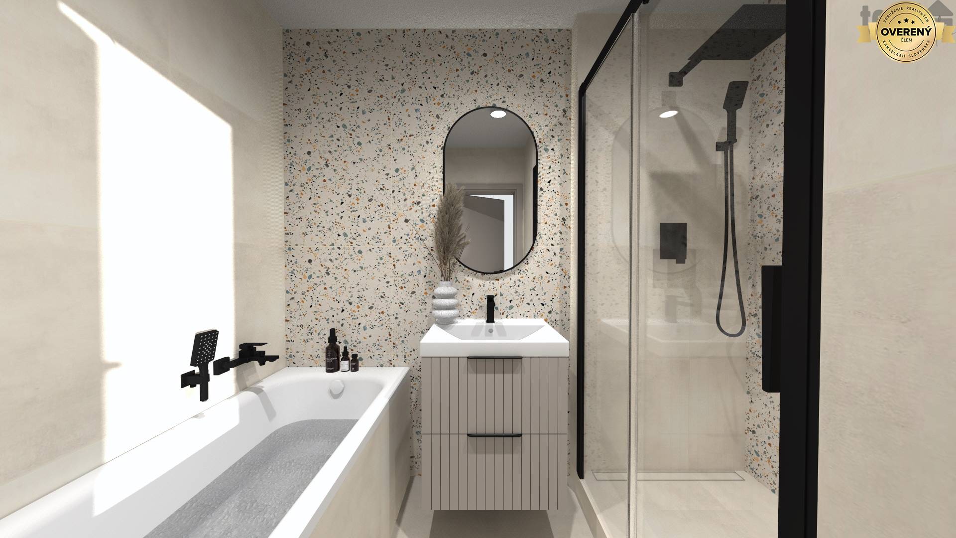 kupelna viz3.jpg