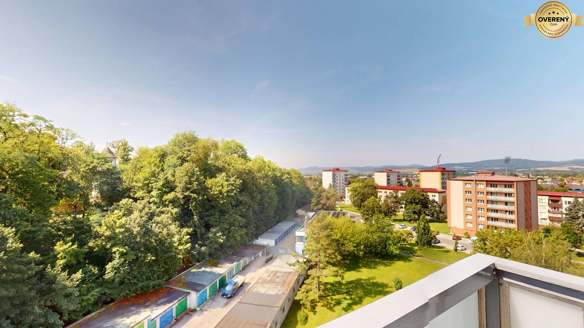 2174-Dubnica-nad-Vahom-08072025_123623 – kópia.jpg