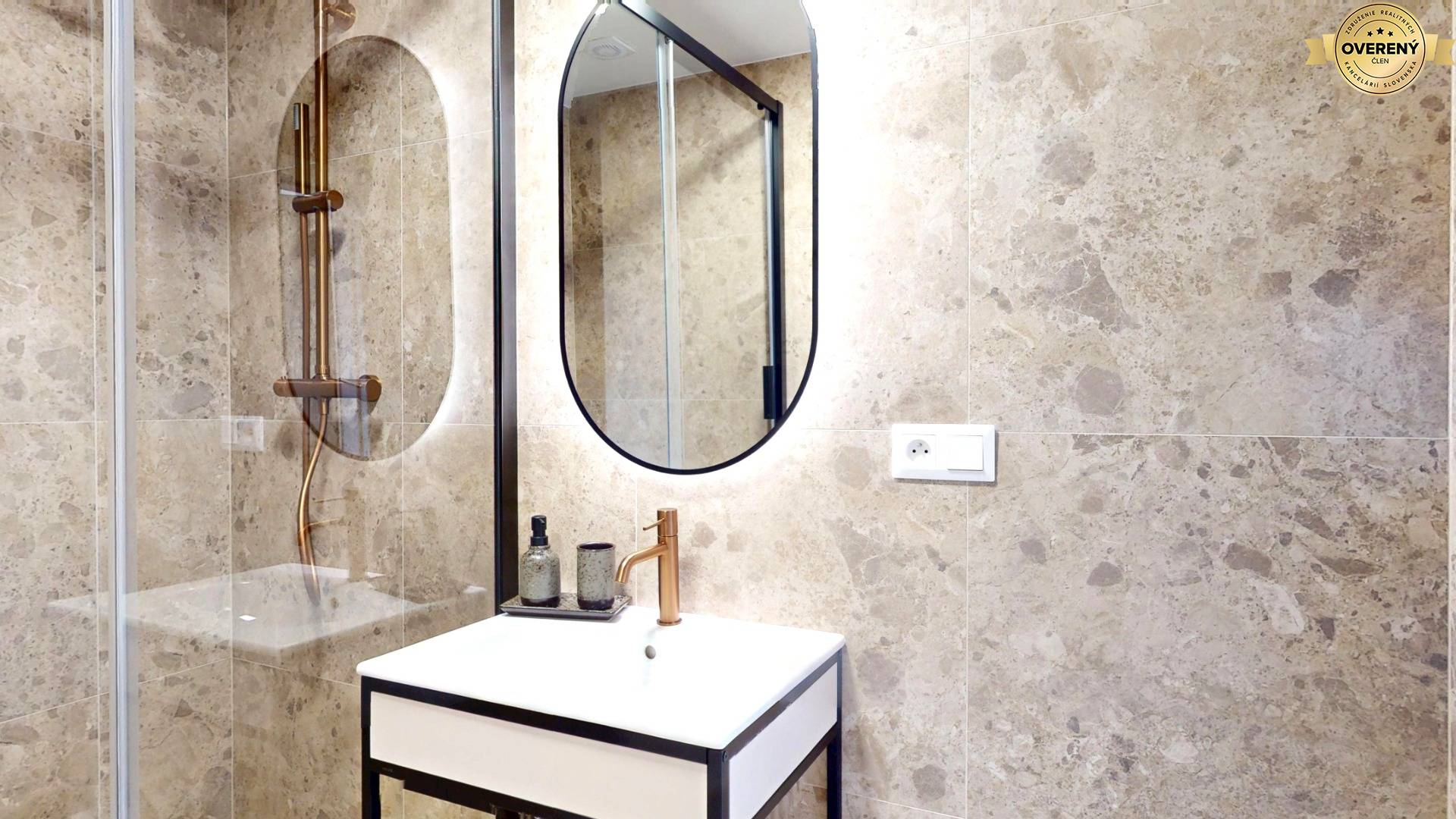 2174-Dubnica-nad-Vahom-08072025_122140 – kópia – kópia.jpg