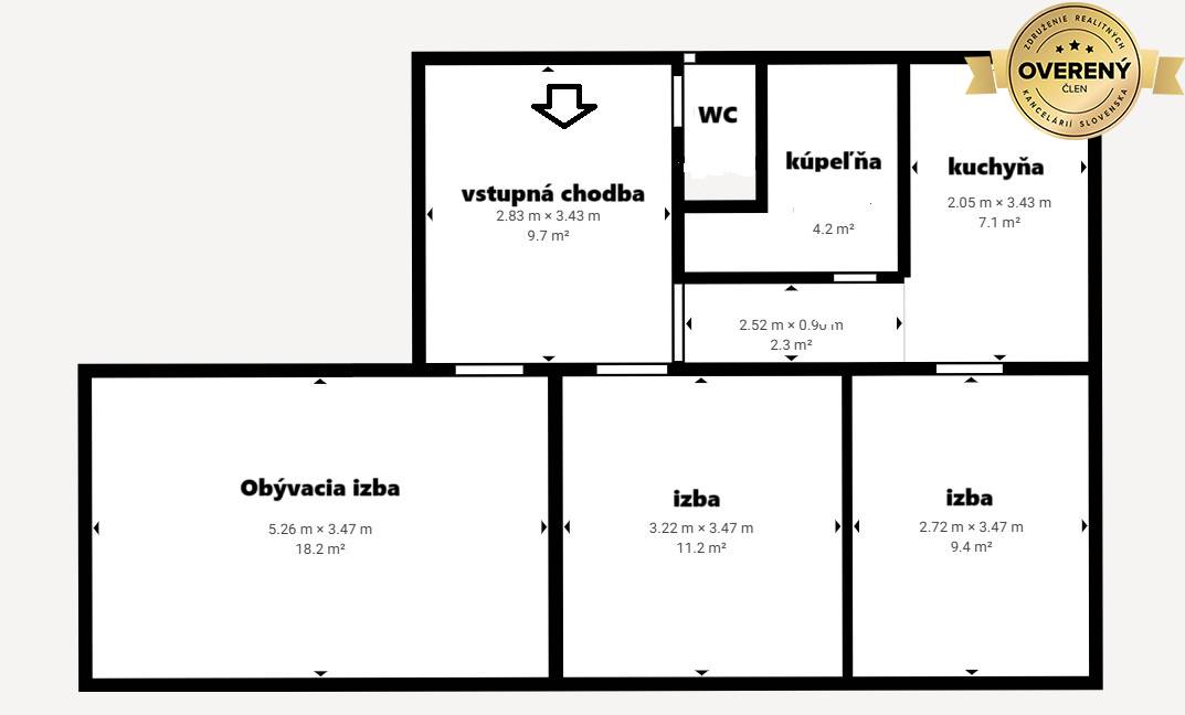 pôdorys pod kaštieľom.jpg