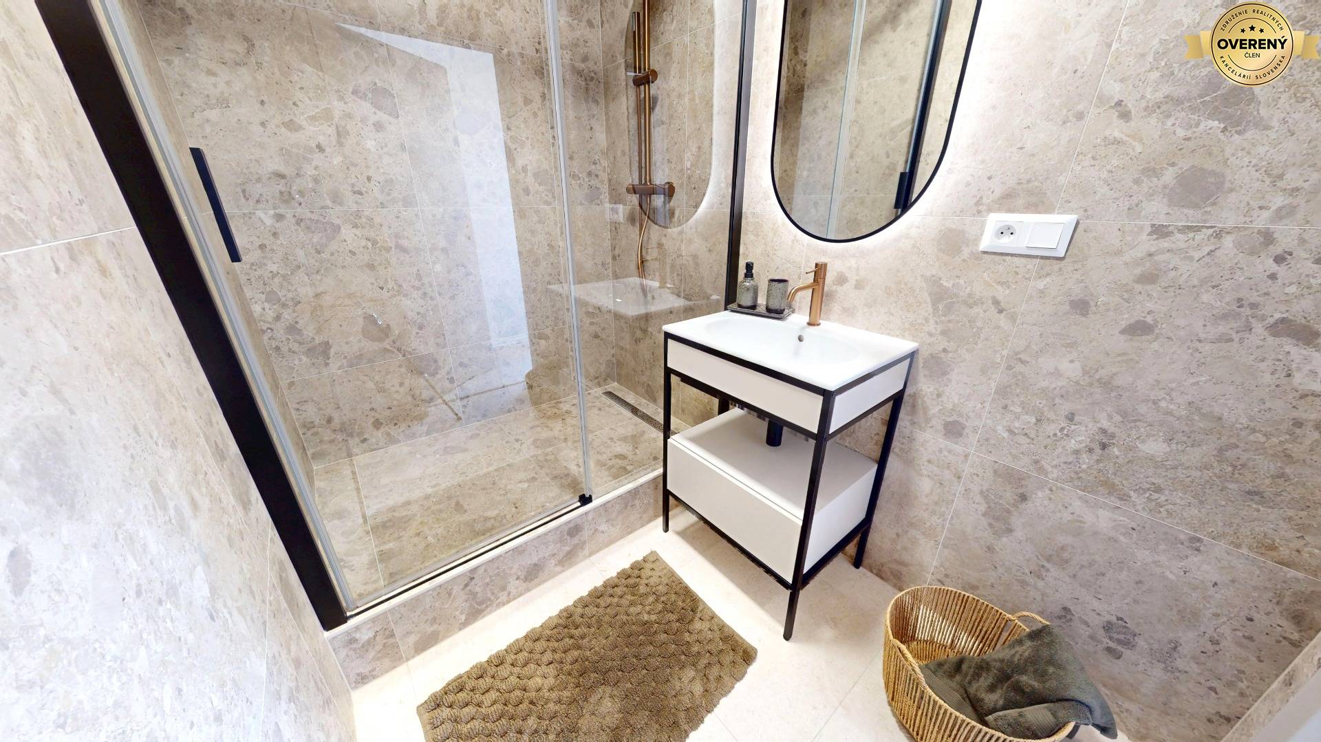 2174-Dubnica-nad-Vahom-08072025_122208 – kópia.jpg