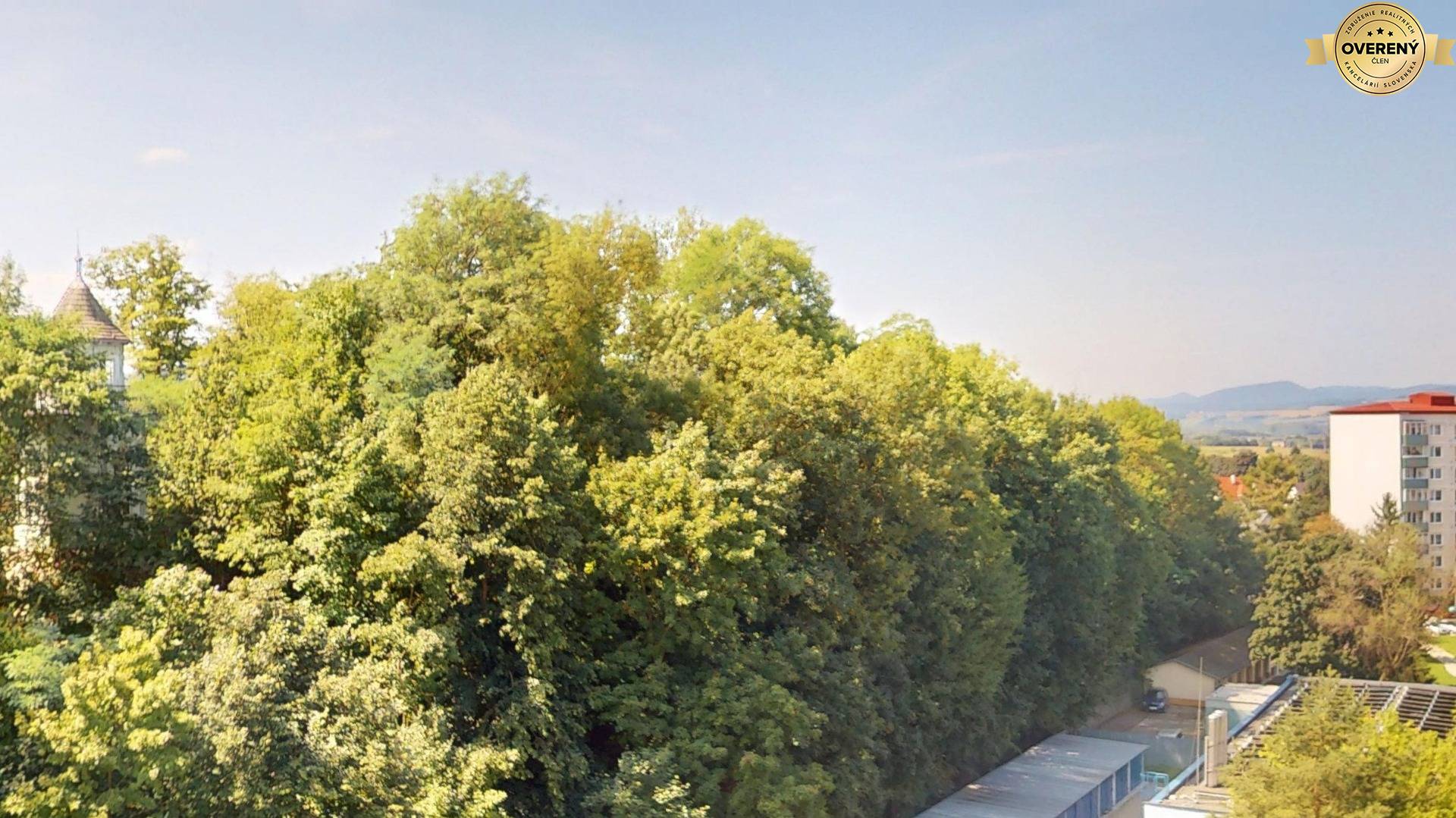 2174-Dubnica-nad-Vahom-08072025_123607 – kópia.jpg