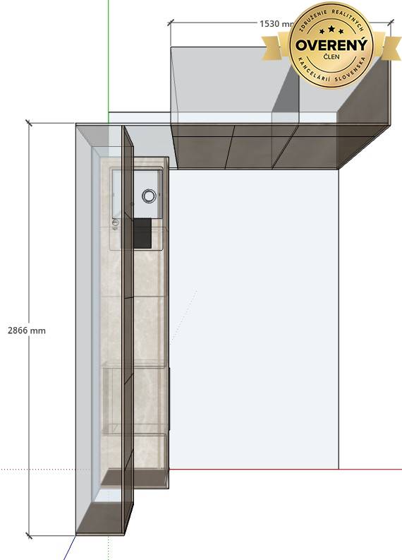 KL pod hajom 47 v1 viz004.jpg