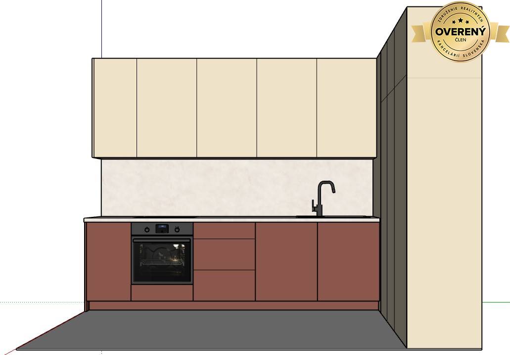 KL pod hajom 47 v2 viz002.jpg