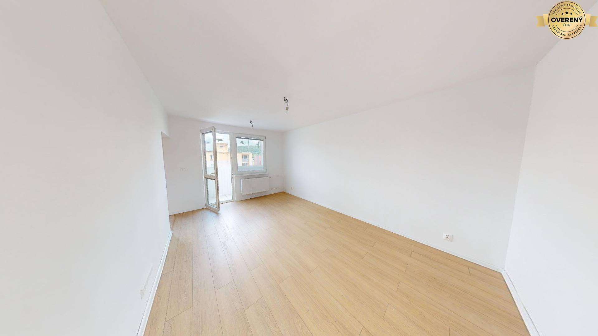 Spálňa, byt Nemšová.jpg