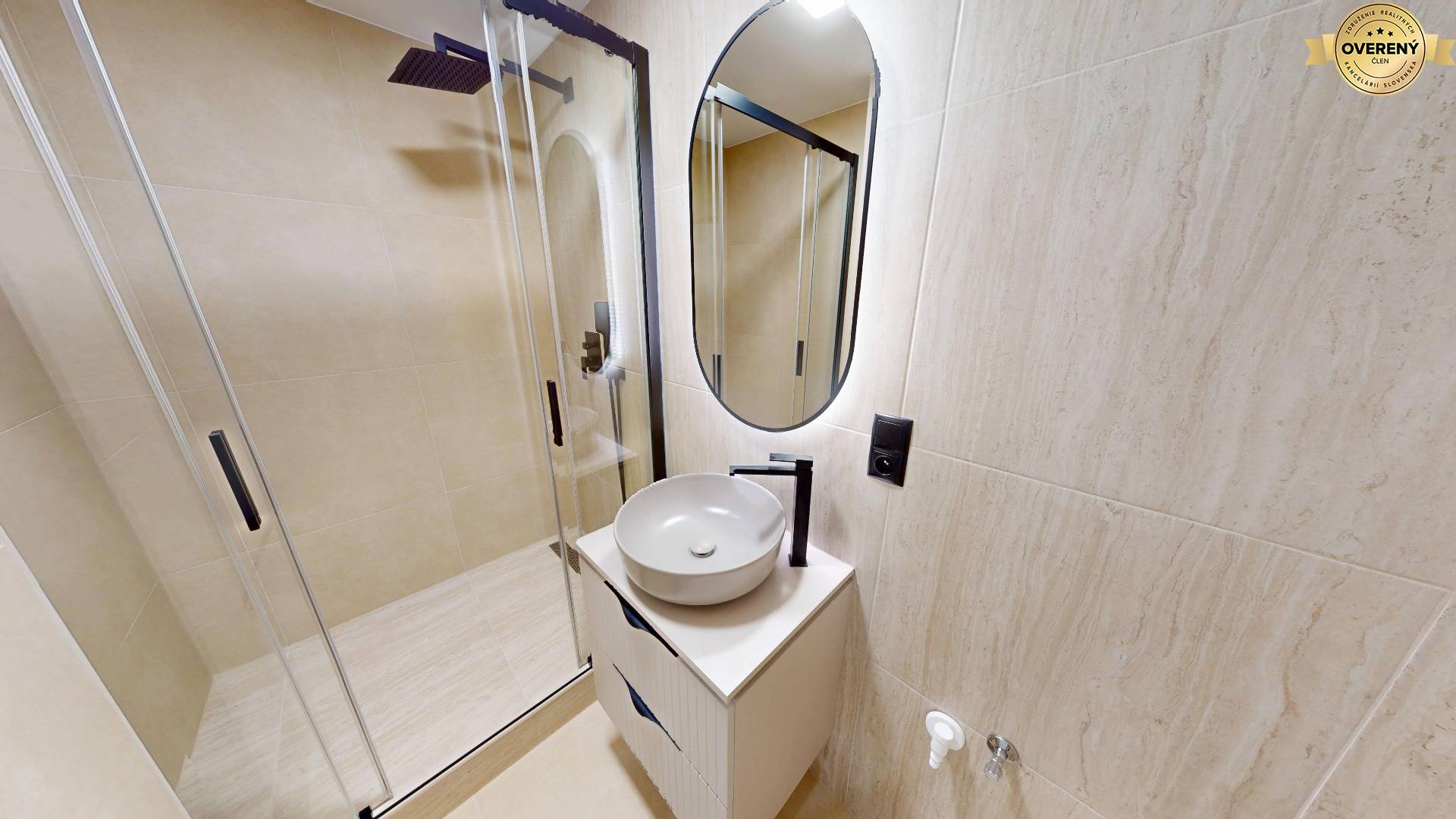 foto kupelna sprchac.jpg