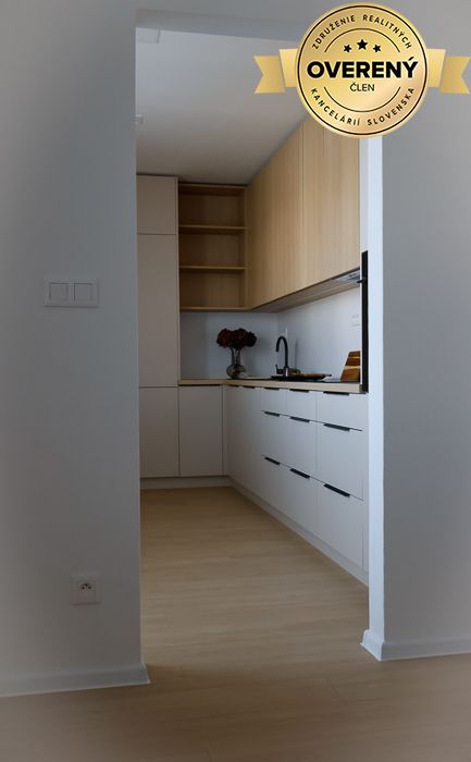 foto 3.jpeg