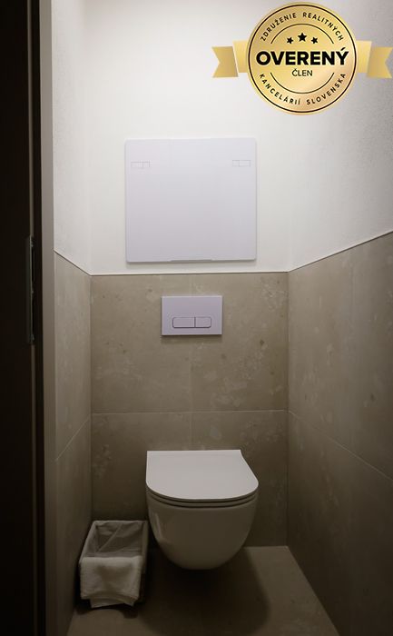 foto 5wc.jpeg