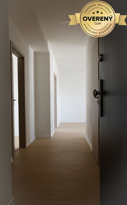 foto 6.jpeg