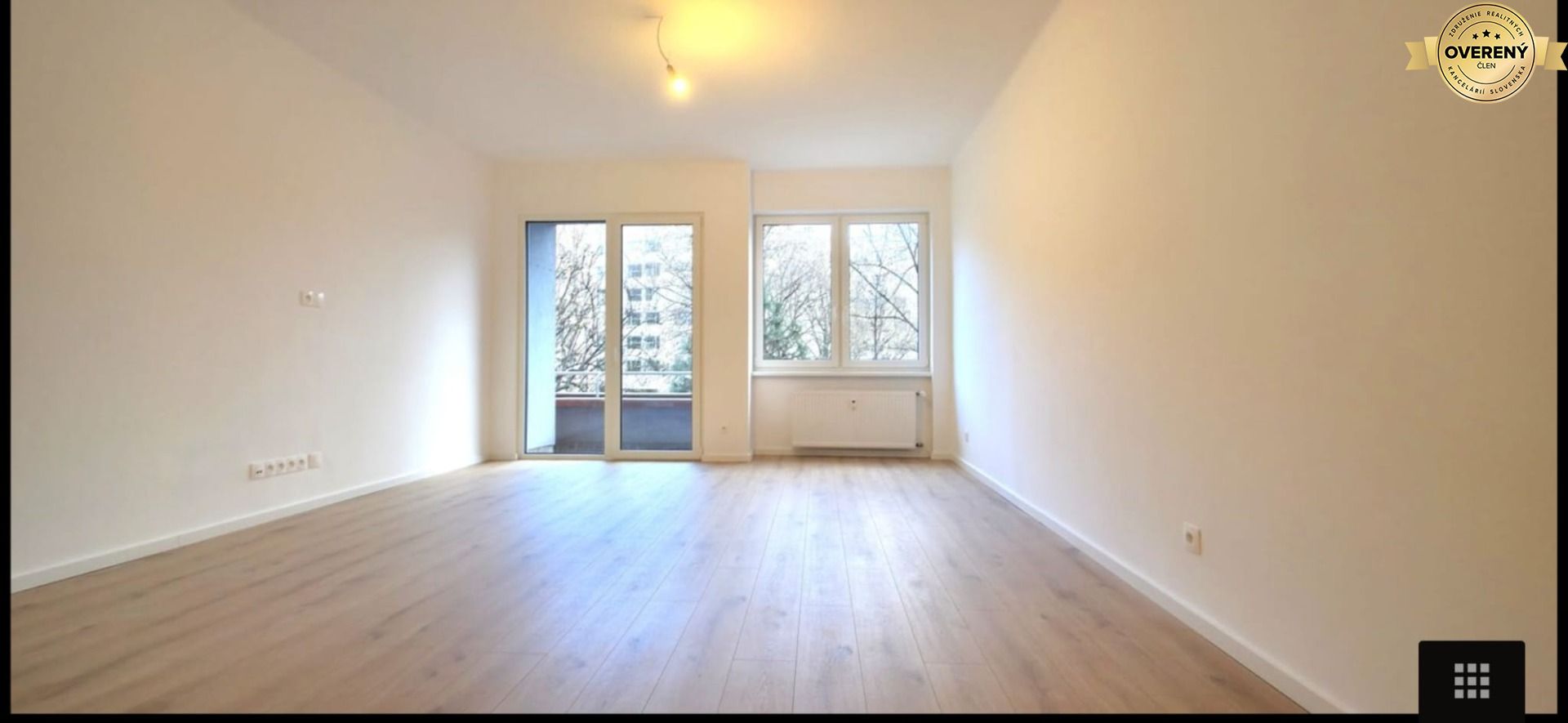 foto 2.jpeg