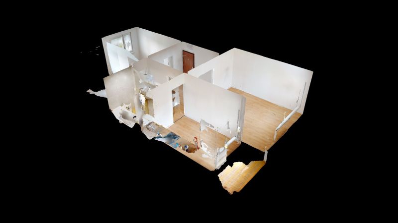 109064-Pod-hajom-copy-Dollhouse-View.jpg
