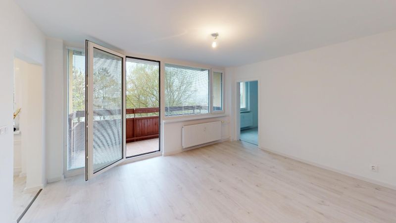 LNovomeskeho-Unfurnished.jpg