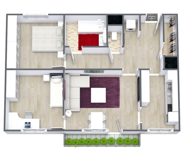 2023001 3D Floor Plan.jpg