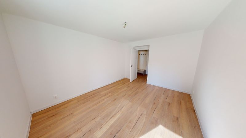 28-oktobra-24-2-room-08142023_185925.jpg