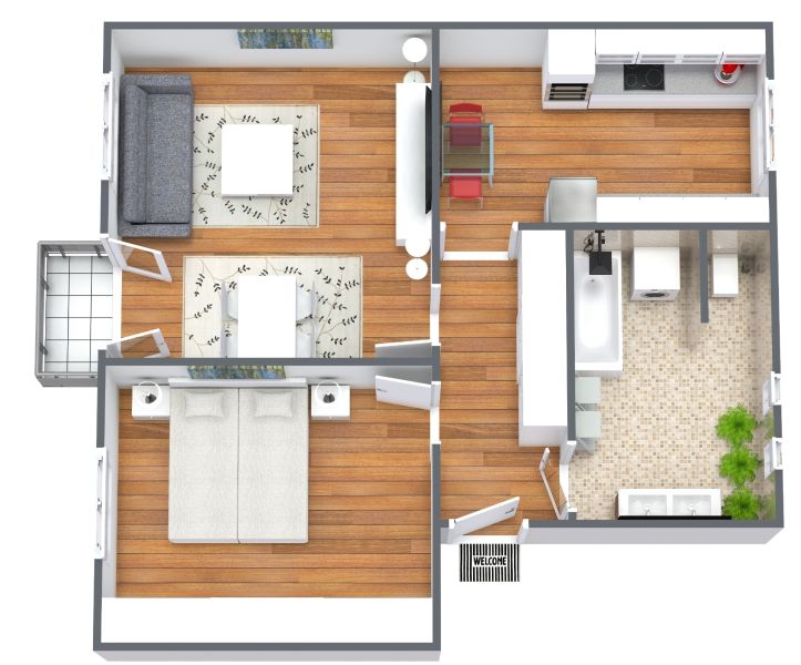 2023005 3D Floor Plan.jpg