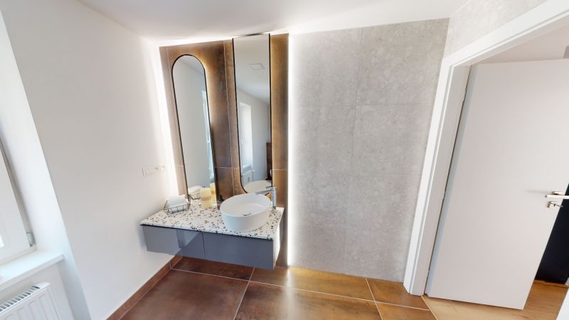 28-oktobra-24-2-room-08142023_190409.jpg