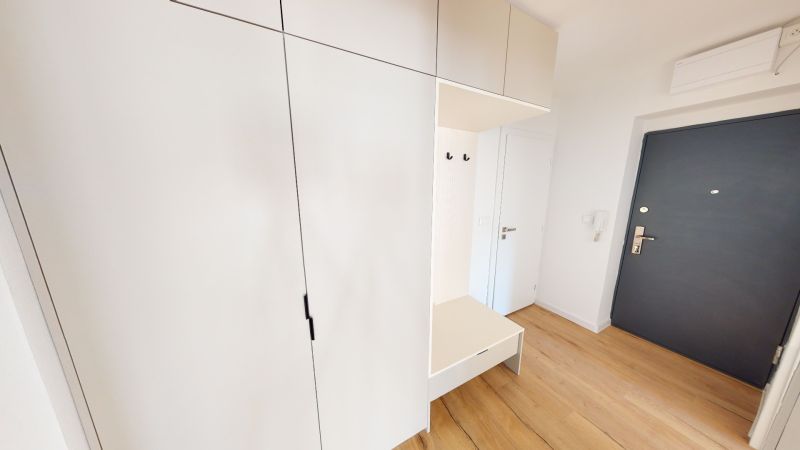 28-oktobra-24-2-room-08142023_185551.jpg