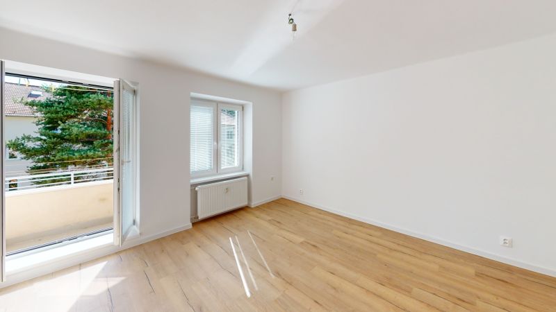 28-oktobra-24-2-room-Unfurnished(1).jpg