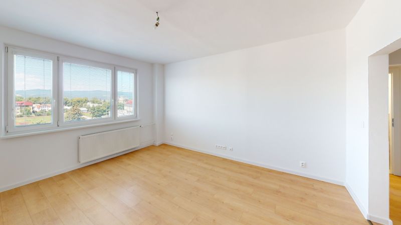 Obrancov-mieru-Partizanska-Unfurnished(1).jpg